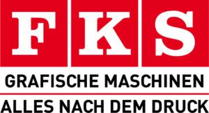FKS_LogoKompakt